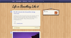 Desktop Screenshot of deedeenorcom.tumblr.com