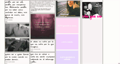 Desktop Screenshot of danasmile99.tumblr.com