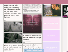 Tablet Screenshot of danasmile99.tumblr.com