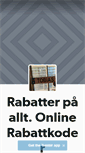 Mobile Screenshot of getvarg.tumblr.com