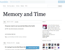 Tablet Screenshot of allana690.tumblr.com