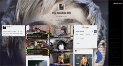 Desktop Screenshot of makeadreamreality.tumblr.com