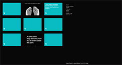 Desktop Screenshot of justwanclick.tumblr.com