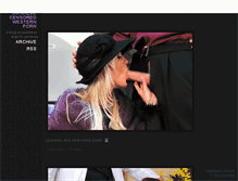 Tablet Screenshot of japwest.tumblr.com