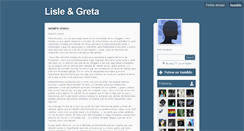 Desktop Screenshot of alexppl.tumblr.com