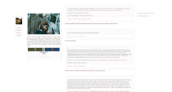 Desktop Screenshot of howdoioperateher.tumblr.com