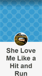 Mobile Screenshot of howdoioperateher.tumblr.com