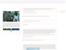 Tablet Screenshot of howdoioperateher.tumblr.com