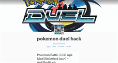 Desktop Screenshot of movemetolondon.tumblr.com