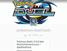 Tablet Screenshot of movemetolondon.tumblr.com