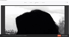Desktop Screenshot of amid.tumblr.com
