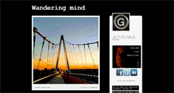Desktop Screenshot of guidovanspellen.tumblr.com