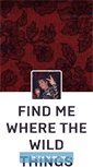 Mobile Screenshot of lesbehonest.tumblr.com