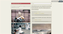 Desktop Screenshot of grouchiosa.tumblr.com