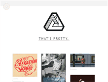 Tablet Screenshot of joemamscrazy.tumblr.com