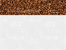 Tablet Screenshot of greenstreetcoffee.tumblr.com
