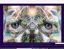 Tablet Screenshot of mentalalchemy.tumblr.com