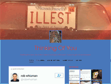 Tablet Screenshot of justforkicks.tumblr.com