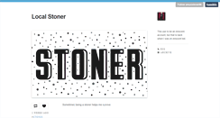 Desktop Screenshot of amusiclover96.tumblr.com