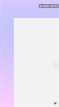 Mobile Screenshot of definitelythis.tumblr.com
