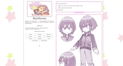 Desktop Screenshot of ikarishipping.tumblr.com