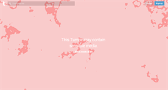 Desktop Screenshot of alanduke99.tumblr.com