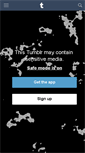 Mobile Screenshot of alanduke99.tumblr.com