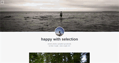 Desktop Screenshot of cunjak.tumblr.com