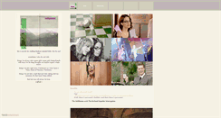 Desktop Screenshot of ampand.tumblr.com