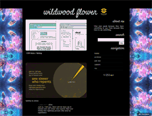 Tablet Screenshot of mindiwhyborn.tumblr.com