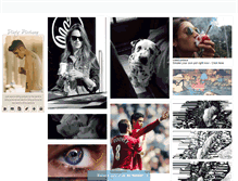 Tablet Screenshot of dirty-pictures.tumblr.com