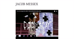 Desktop Screenshot of filmus.tumblr.com