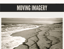 Tablet Screenshot of movingimagery.tumblr.com