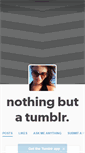 Mobile Screenshot of mhoepers.tumblr.com