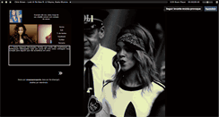 Desktop Screenshot of levante-resista-provoque.tumblr.com