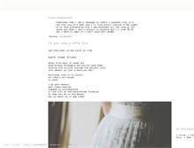 Tablet Screenshot of lullabyhips.tumblr.com