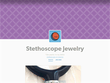 Tablet Screenshot of lickthestarshop.tumblr.com