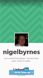 Mobile Screenshot of nigelbyrnes.tumblr.com