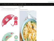 Tablet Screenshot of kyh-mkzsrtt.tumblr.com