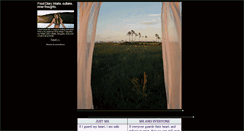 Desktop Screenshot of 15poundstosummer.tumblr.com