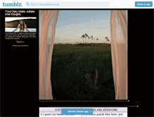 Tablet Screenshot of 15poundstosummer.tumblr.com