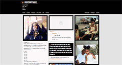 Desktop Screenshot of haitian-intoxication.tumblr.com