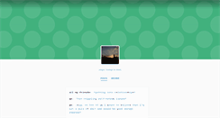 Desktop Screenshot of ahhshit.tumblr.com