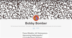 Desktop Screenshot of goldenbomber-meme.tumblr.com