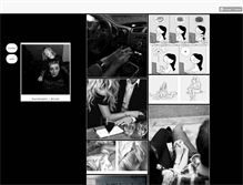 Tablet Screenshot of minhas-questoes.tumblr.com