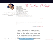 Tablet Screenshot of loversloveliarslie1.tumblr.com