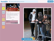 Tablet Screenshot of my-life-is-going-one-direction.tumblr.com