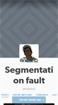 Mobile Screenshot of osquared.tumblr.com