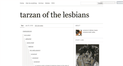 Desktop Screenshot of morethanfaqs.tumblr.com