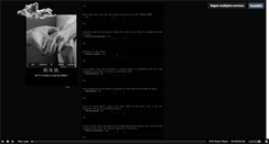 Desktop Screenshot of multiplos-sorrisos.tumblr.com